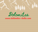 Excursões diárias pelas Dolomitas e travel designer